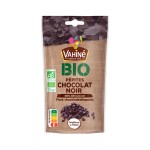 Bio Pépites de Chocolat Noir 50% de Cacao 100g