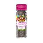 Vermicelles Saveur Chocolat 65g