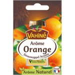 Arôme Orange 20ml