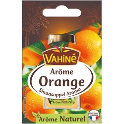 Arôme Orange 20ml
