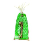 Millet en Grappe Oiseaux 300g