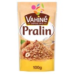 Praline 100g