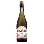 Cidre Rosé 3% 75cl