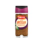 Mélange malin oriental 32g