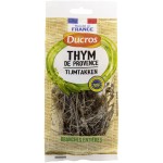 Thym en branches entières 17g