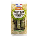 Bouquet garni 17g