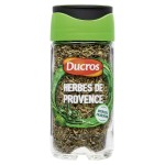 Herbes de Provence 18g