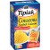 Couscous Moyen 5x100g