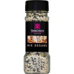 Mix Sésame Doux 60g