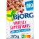 Bio Muesli Superfruits 375g