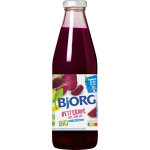 Bio Jus de Betterave 75cl