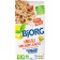 Bio Muesli Sans Sucre Ajouté 750g