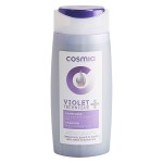 Shampooing Technique Violet+ 250ml