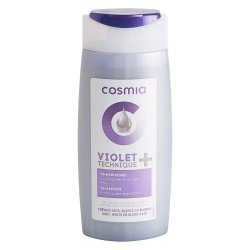 Shampooing Technique Violet+ 250ml