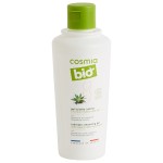 Gel Intime Aloe Vera 200ml