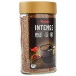 Café Soluble Lyophilise 200g