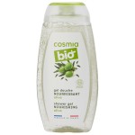 Gel Douche Nourrissant Olive 250ml