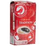 Café Moulu Tradition 250g