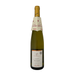 Vin blanc Sylvaner 12.5% 75cl