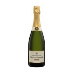 Champagne brut AOP 12% 75cl