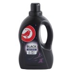 Lessive liquide noir intensité et protection 1,5l