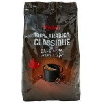 Café Grains Arabica Classique 500g