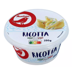 Ricotta 250g