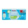 Tampon sans applicateur super x24