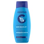 Shampooing Antipelliculaire 500ml