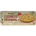 Margarine cuisine et pâtisserie 1kg
