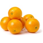 Oranges 1kg