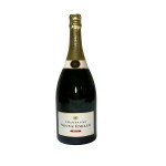 Champagne Brut AOP 12.5% 1.5l