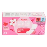 Protège slip large x30