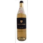 Vin blanc Sauternes 13% 75cl