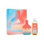 Coffret soin homme happy feels