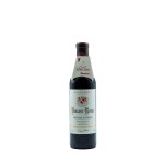 Vin rouge AOP Bordeaux versant royal 13.5% 37.5cl