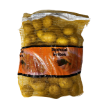 Pommes de Terre Spéciale Frites 5kg