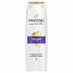 Shampooing volume 250ml