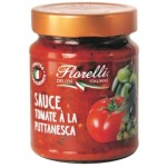 Sauce tomate aux cèpes 250g