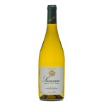 Sancerre 2014 12.5% 75cl