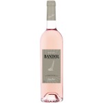 Bandol 13% 75cl