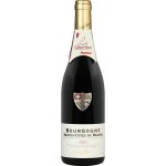 Hautes-Côtes de Beaune 12% 75cl