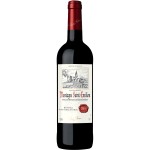 Montagne Saint Emilion 13% 75cl