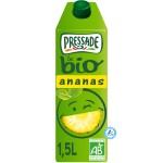Bio Nectar d'ananas 1.5l