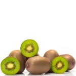 Kiwi 6 Fruits
