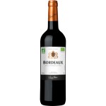 Bio Bordeaux 12.5% 75cl