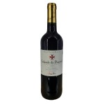 Lalande de Pomerol 13% 75cl