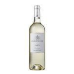 Dourthe La Grande Cuvée Bordeaux Blanc 12% 75cl