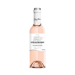 Côtes de Provence 12.5% 37.5cl