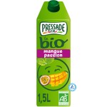Bio Nectar de mangue et passion 1.5l